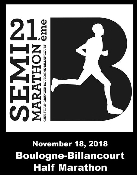 PLAN OCTOBRE 2018 (préparation 10KM ou SEMI BB) PLAN OCTOBRE 2018 (préparation 10KM ou SEMI BB)