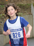 Blandine et Marion sélectionnées Blandine et Marion sélectionnées