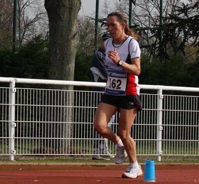 Résultats Ekiden Choisy le Roi Résultats Ekiden Choisy le Roi