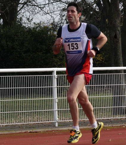 Résultats Ekiden Choisy le Roi Résultats Ekiden Choisy le Roi