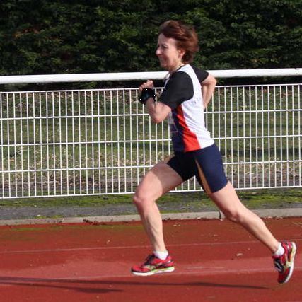 Résultats Ekiden Choisy le Roi Résultats Ekiden Choisy le Roi