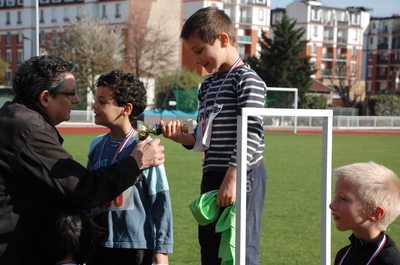 Les premières photos du Cross des Ecoles Les premières photos du Cross des Ecoles