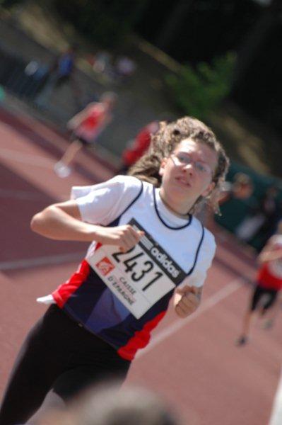 Chpts Départementaux BE - MI Chpts Départementaux BE - MI