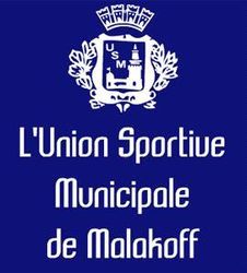 Semaine Omnisports Semaine Omnisports