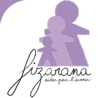 Courir à Sceaux pour Fizarana (partager) Courir à Sceaux pour Fizarana (partager)