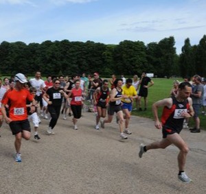 Courir à Sceaux pour Fizarana (partager) Courir à Sceaux pour Fizarana (partager)