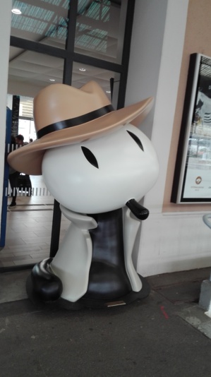 Le 10km Angoulême Schneider Electric d'Eric Verger Le 10km Angoulême Schneider Electric d'Eric Verger