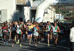 Foulées Moterelaises Marathon de Toulouse 10km de St Cloud et Paris 15ème France de semi Foulées Moterelaises Marathon de Toulouse 10km de St Cloud et Paris 15ème France de semi