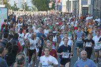 Foulées Moterelaises Marathon de Toulouse 10km de St Cloud et Paris 15ème France de semi Foulées Moterelaises Marathon de Toulouse 10km de St Cloud et Paris 15ème France de semi