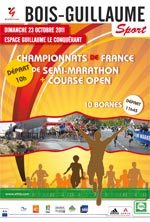 Foulées Moterelaises Marathon de Toulouse 10km de St Cloud et Paris 15ème France de semi Foulées Moterelaises Marathon de Toulouse 10km de St Cloud et Paris 15ème France de semi