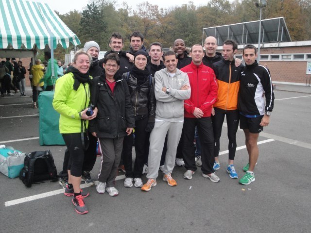 Cliquez pour voir toutes les photos Cliquez pour voir toutes les photos