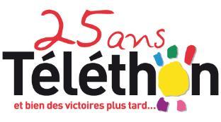 Téléthon 2011 Dimanche 4 décembre venez nombreux courir : 25 km - Relais de 25 km par 4 et 5 distances de course à allure libre la Piedthone Téléthon 2011 Dimanche 4 décembre venez nombreux courir : 25 km - Relais de 25 km par 4 et 5 distances de course à allure libre la Piedthone