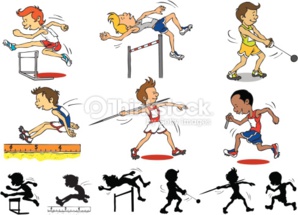Inscriptions pour la saison 2019 -2020