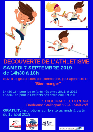 Journée du bien Manger Journée du bien Manger