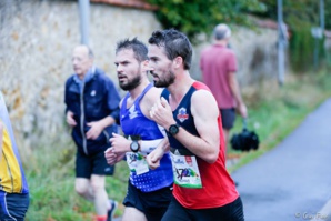 Une cuvée 2019 du Paris Versailles 2019.... Belle même si un peu humide ! Une cuvée 2019 du Paris Versailles 2019.... Belle même si un peu humide !