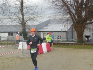 24h de Ploeren.... Voyage en Circadie, voyage au bout de la nuit 24h de Ploeren.... Voyage en Circadie, voyage au bout de la nuit