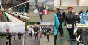 24h de Ploeren.... Voyage en Circadie, voyage au bout de la nuit 24h de Ploeren.... Voyage en Circadie, voyage au bout de la nuit