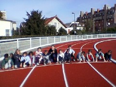 PRET?... PARTEZ!!!! PRET?... PARTEZ!!!!