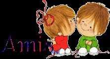 COURSE ELLE & LUI... Que du bonheur! COURSE ELLE & LUI... Que du bonheur!