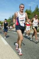 MARSEILLE-CASSIS 2006 MARSEILLE-CASSIS 2006