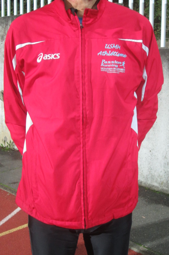 Commande de coupe-vent Commande de coupe-vent