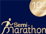 Semi-marathon de Boulogne-Billancourt du 19 novembre 2006