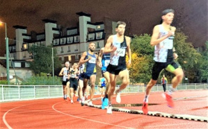 Meeting Motard du 6 octobre 2020 Meeting Motard du 6 octobre 2020