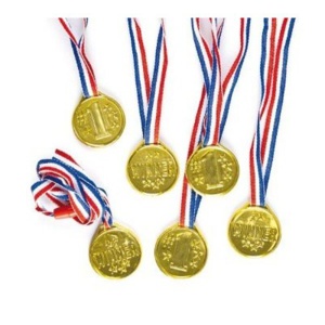 Triathlon Benjamins/Minimes du 92 - Résultats Triathlon Benjamins/Minimes du 92 - Résultats