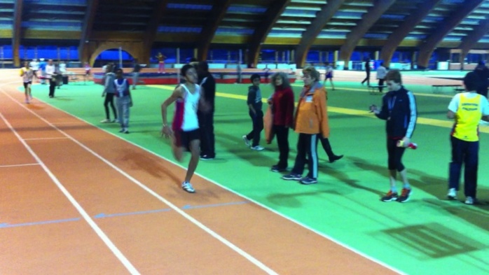 Chpts d'Épreuves Combinées en Salle (Be & Mi) Chpts d'Épreuves Combinées en Salle (Be & Mi)