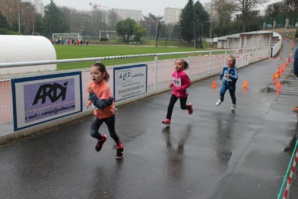 Le Cross des Ecoles Le Cross des Ecoles