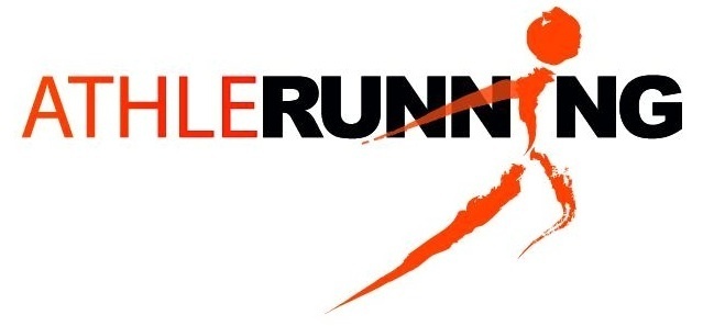 Athlérunning Athlérunning
