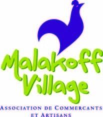 Malakoff Village Malakoff Village