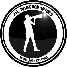 Jean-Yves LHORS - Photographe Jean-Yves LHORS - Photographe