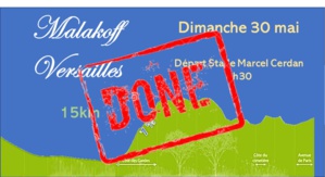 Malakoff Versailles... juin 2021 Malakoff Versailles... juin 2021