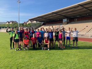 Malakoff Versailles... juin 2021 Malakoff Versailles... juin 2021