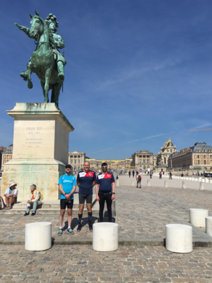 Malakoff Versailles... juin 2021 Malakoff Versailles... juin 2021