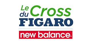 Le Cross du Figaro New Balance renaît de ses cendres