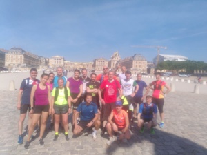 Inscriptions aux courses de la saison 2021-2022 Inscriptions aux courses de la saison 2021-2022