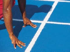 ALLEZ LES CADETS, ON EST TOUS AVEC VOUS !!!!! ALLEZ LES CADETS, ON EST TOUS AVEC VOUS !!!!!