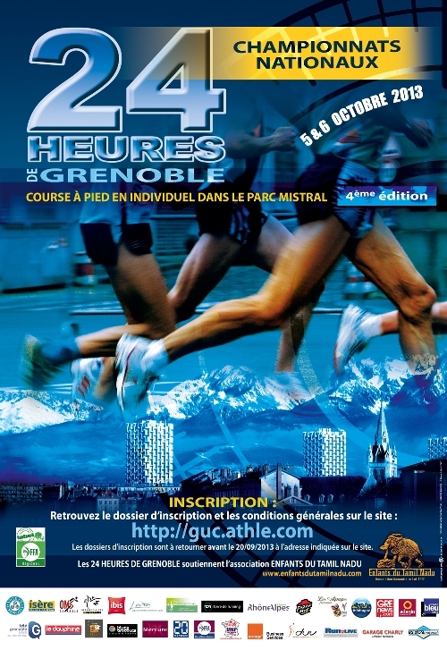 Et défilent les 160,372km ! Et défilent les 160,372km !