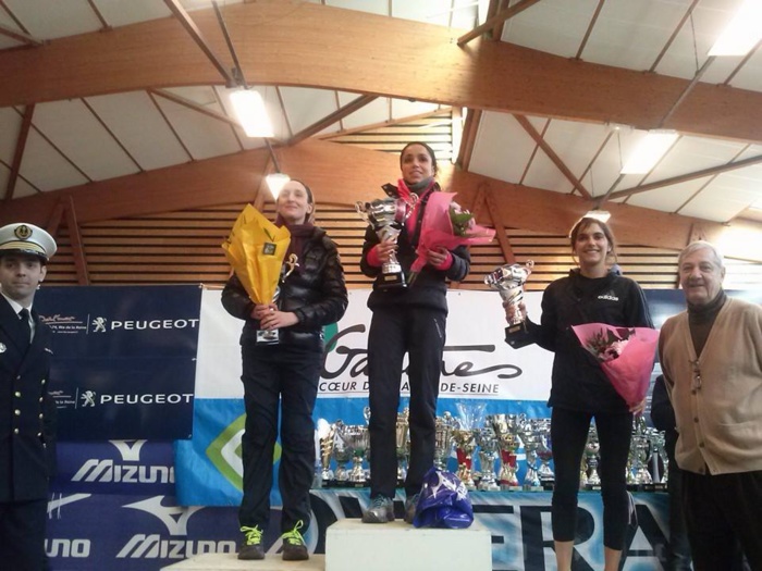 Courses du 24 novembre 2013 Courses du 24 novembre 2013