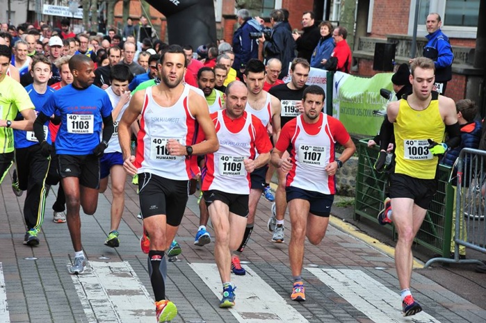 40es Foulées de Malakoff avec photos 40es Foulées de Malakoff avec photos