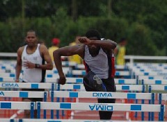 Interclubs 2e Tour - Hauts de Seine
