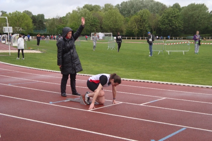 Interclubs : 2e tour le 18 mai à Conflans-Sainte-Honorine