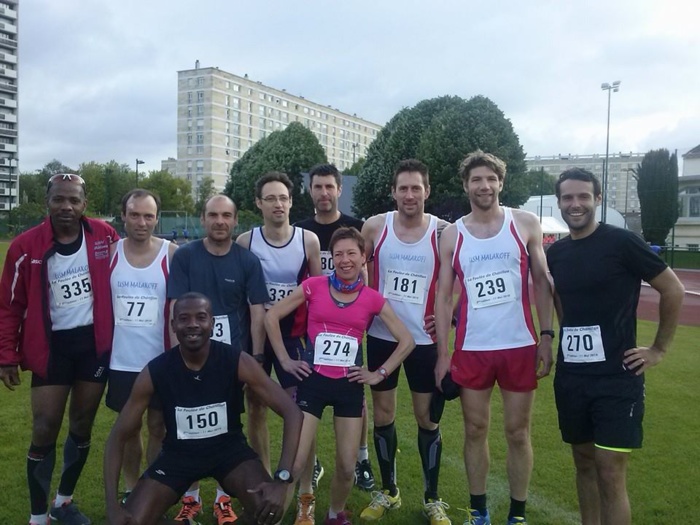 10 kms de Chatillon 10 kms de Chatillon