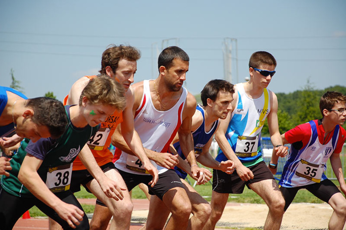 Interclubs : 2e tour Interclubs : 2e tour