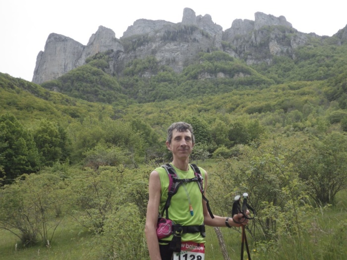 Les Aventuriers du Bout de la Drôme Les Aventuriers du Bout de la Drôme