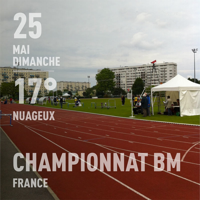 Chts Be/Mi des Hauts de Seine Chts Be/Mi des Hauts de Seine