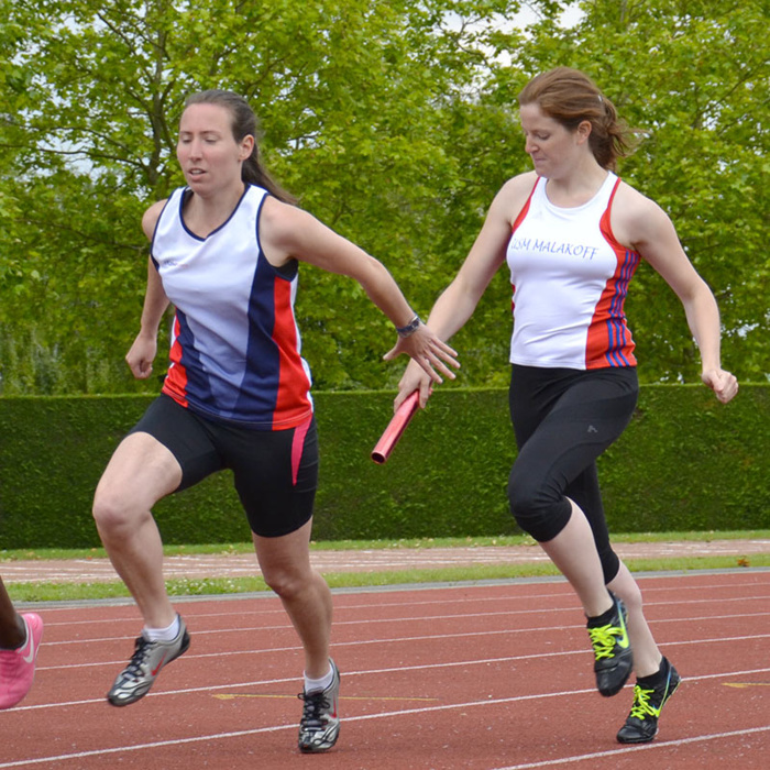 Chts Ca/Ve des Hauts de Seine 2014 Chts Ca/Ve des Hauts de Seine 2014