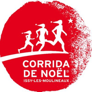 Corrida d'Issy les Moulineaux du 11 décembre 2022 - Inscriptions